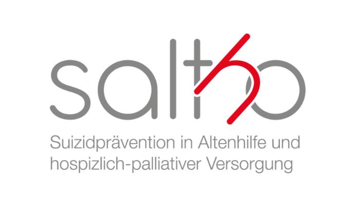 saltho-news