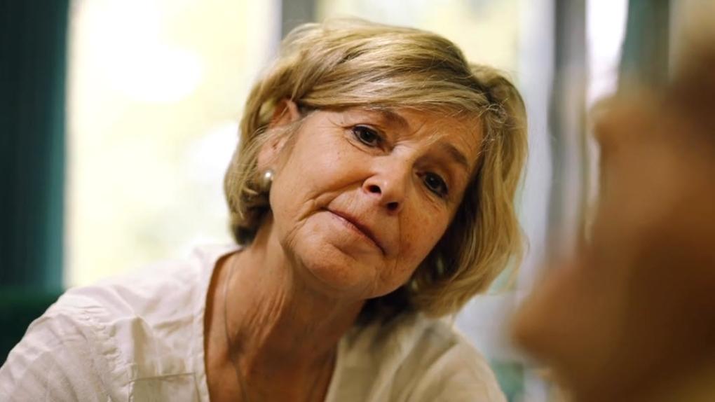 Suizidprävention in Altenhilfe und hospizlich-palliativer Versorgung